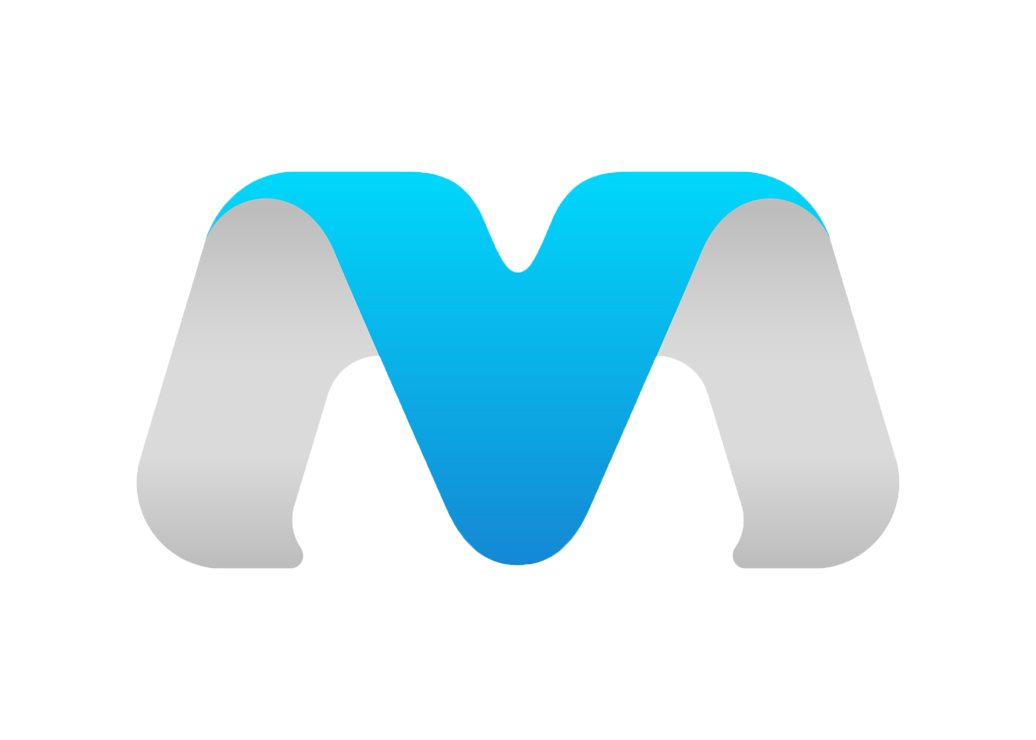 Build with Mezbah